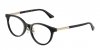OKULARY KOREKCYJNE JIMMY CHOO JC 3039D 5000 48 ROZMIAR S